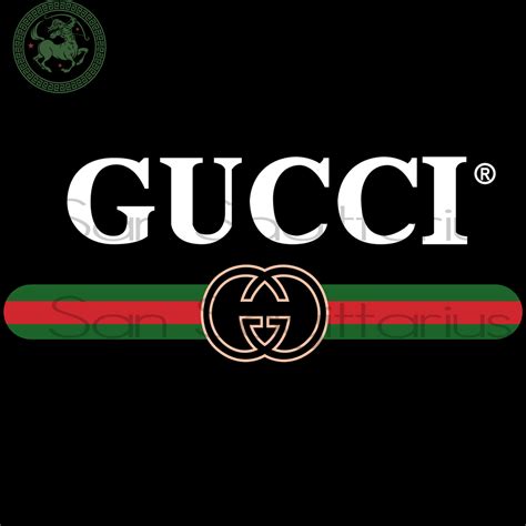 gucci pront|printable gucci logo.